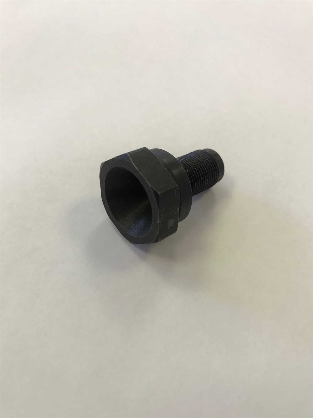 Купить Нагнетательный клапан AS-2700 недорого ASPro