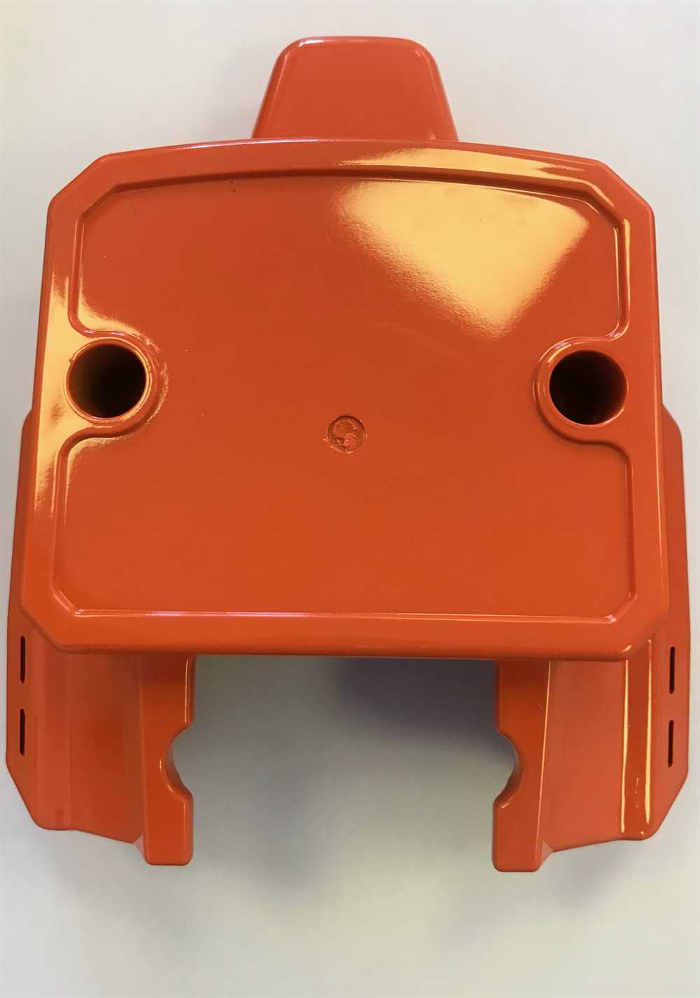 Купить Крышка корпуса передняя AS-2300/2700/3100 недорого ASPro