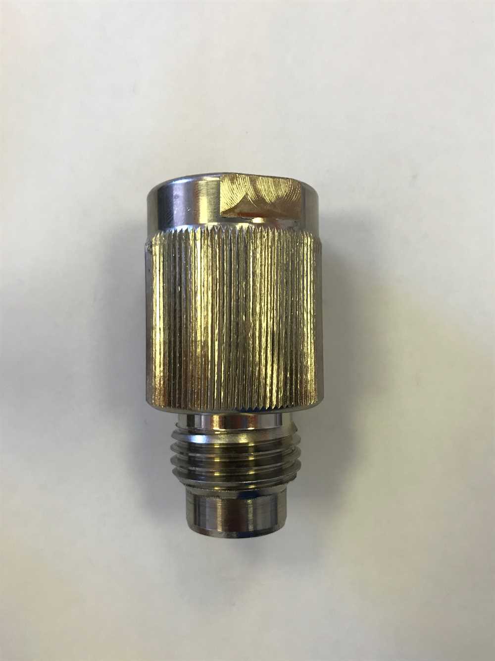 Купить Крышка коллектора AS-2300/2700/3100 недорого ASPro