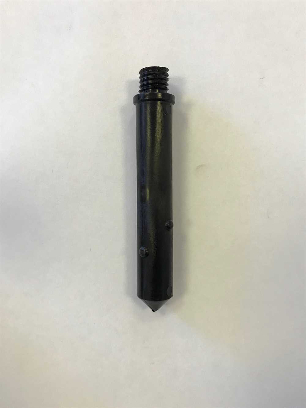 Купить Стержень в коллектор AS-2300/2700/3100 недорого ASPro