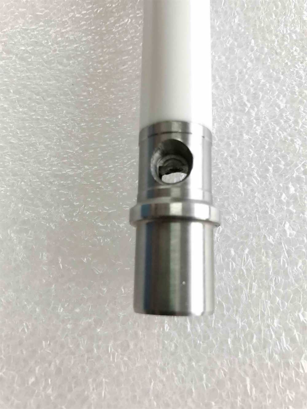 Купить Поршень для окрасочного аппарата AS-2700 недорого ASPro