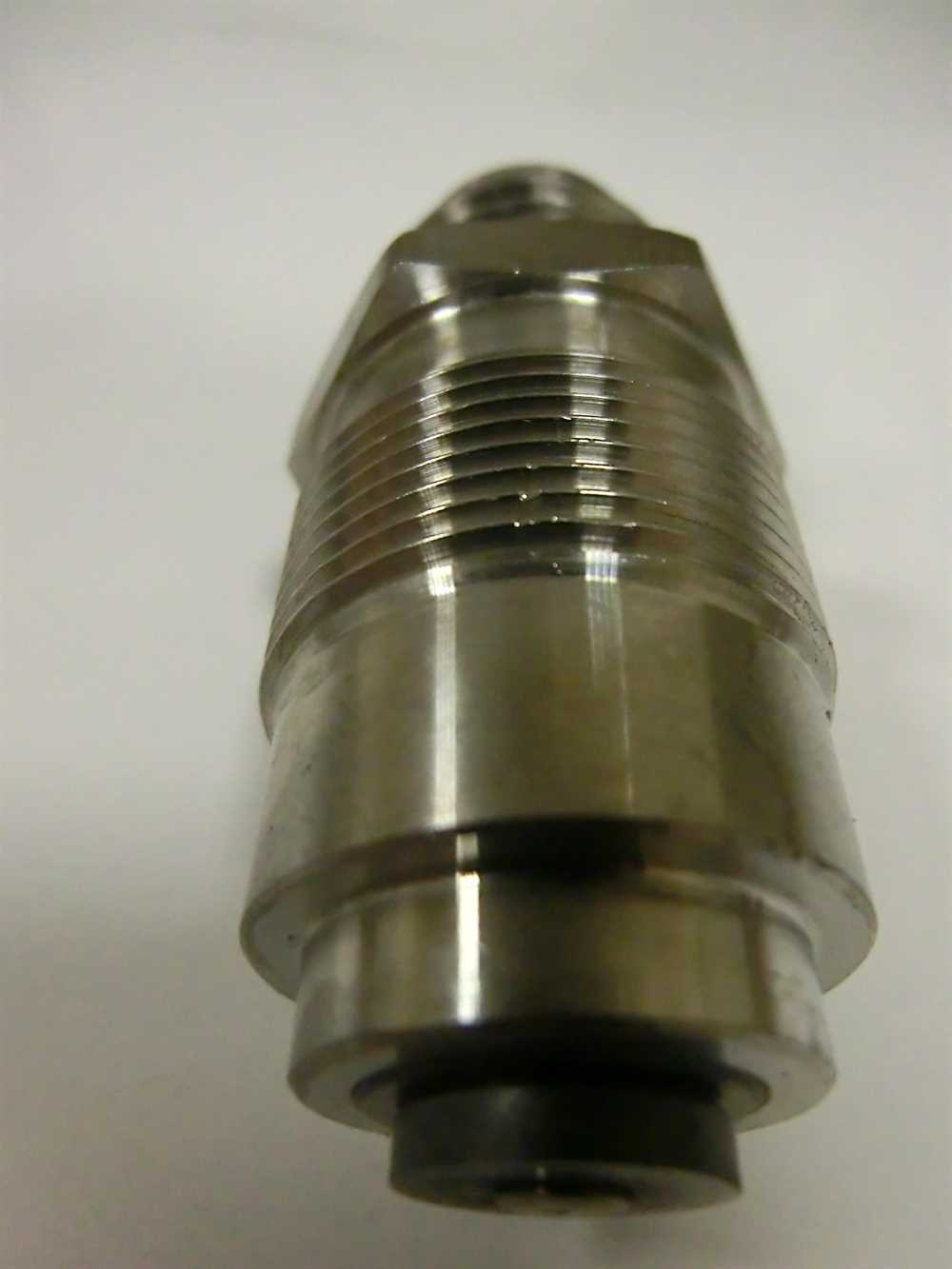 Купить Входной клапан для окрасочного агрегата AS-3100 MAX недорого ASPro