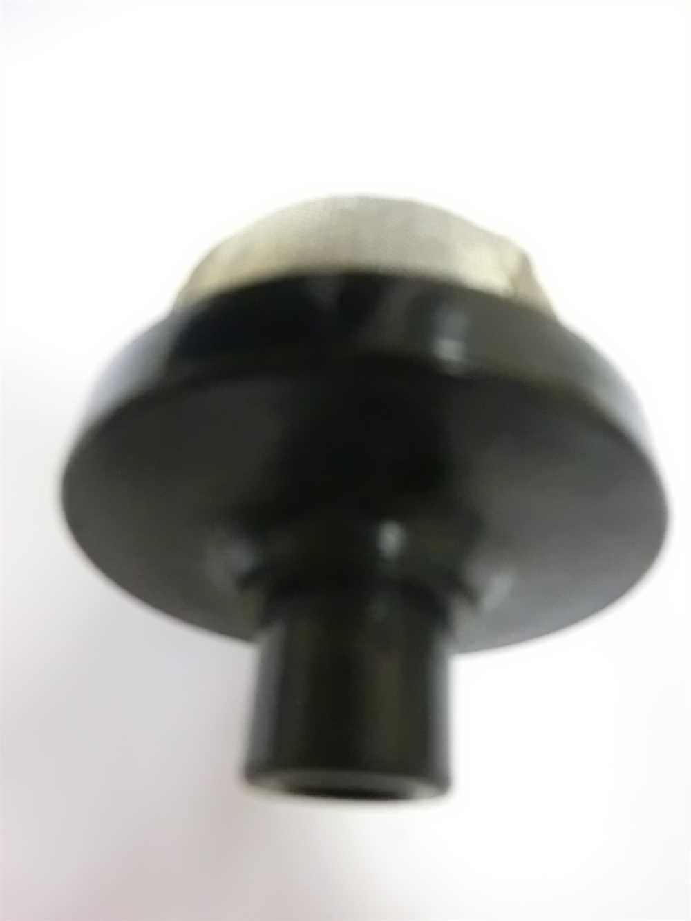 Купить Фильтр входной для окрасочного агрегата AS-3100 MAX недорого  ASPro