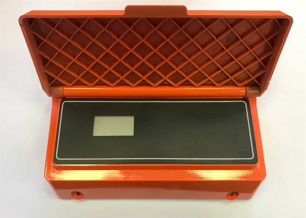 Купить Дисплей с крышкой AS-2300/2700/3100 недорого ASPro