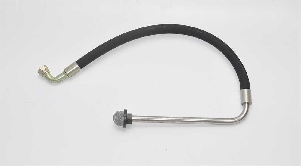 Купить Краскоприемная система AS-2300/2700/3100 недорого ASPro