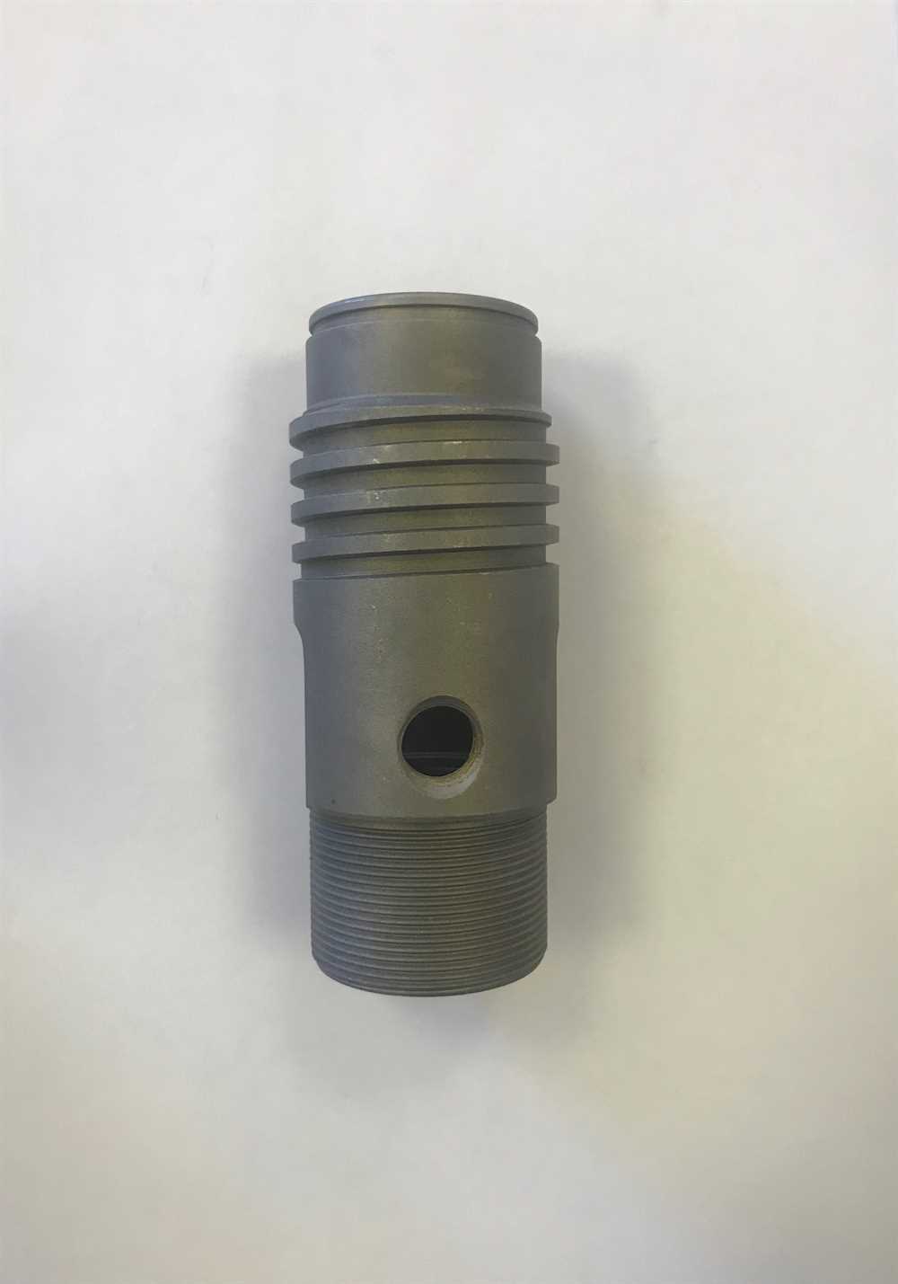 Купить Цилиндр AS-3100 недорого ASPro