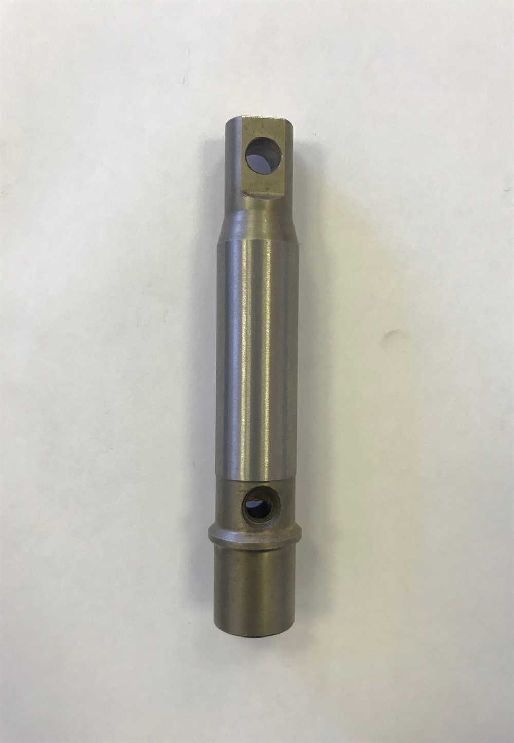 Купить Поршень AS-3100 недорого ASPro