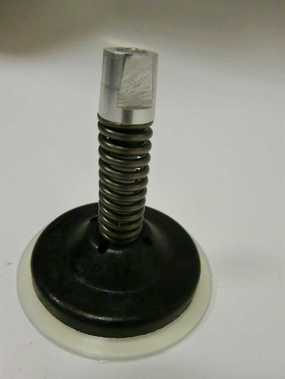 Купить Мембрана для окрасочного агрегата Cb-350 (AS-3500) недорого ASPro