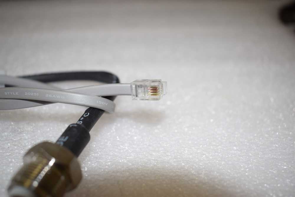 Купить Датчик давления для окрасочного аппарата AS-3800 недорого ASPro