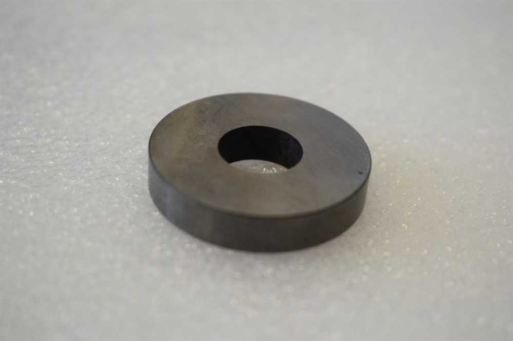 Купить Седло для окрасочного аппарата AS-3800 недорого ASPro