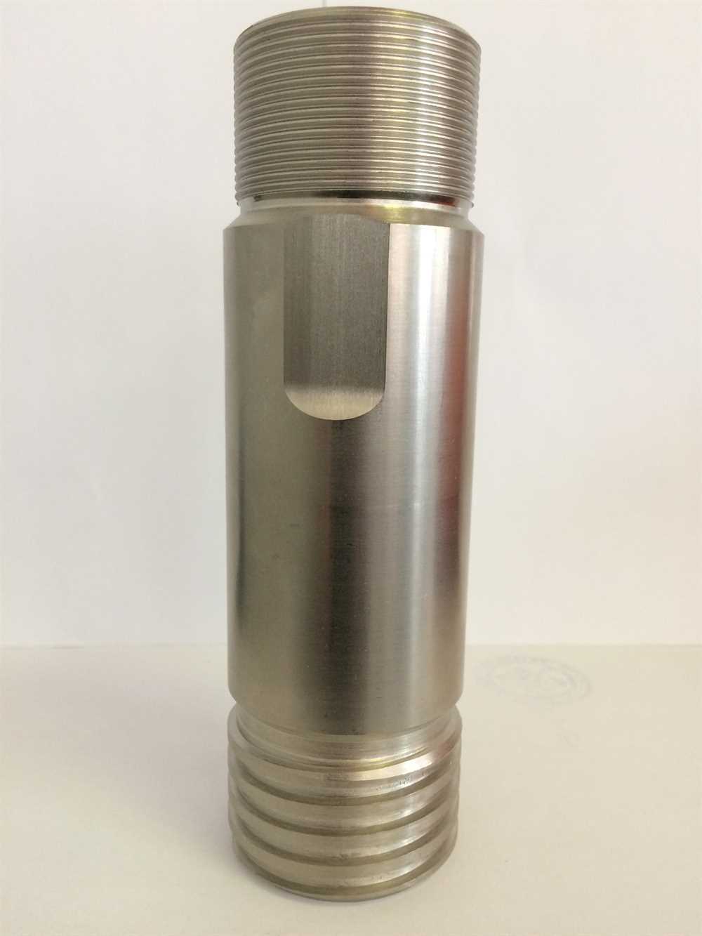 Купить Цилиндр AS-3900 недорого ASPro