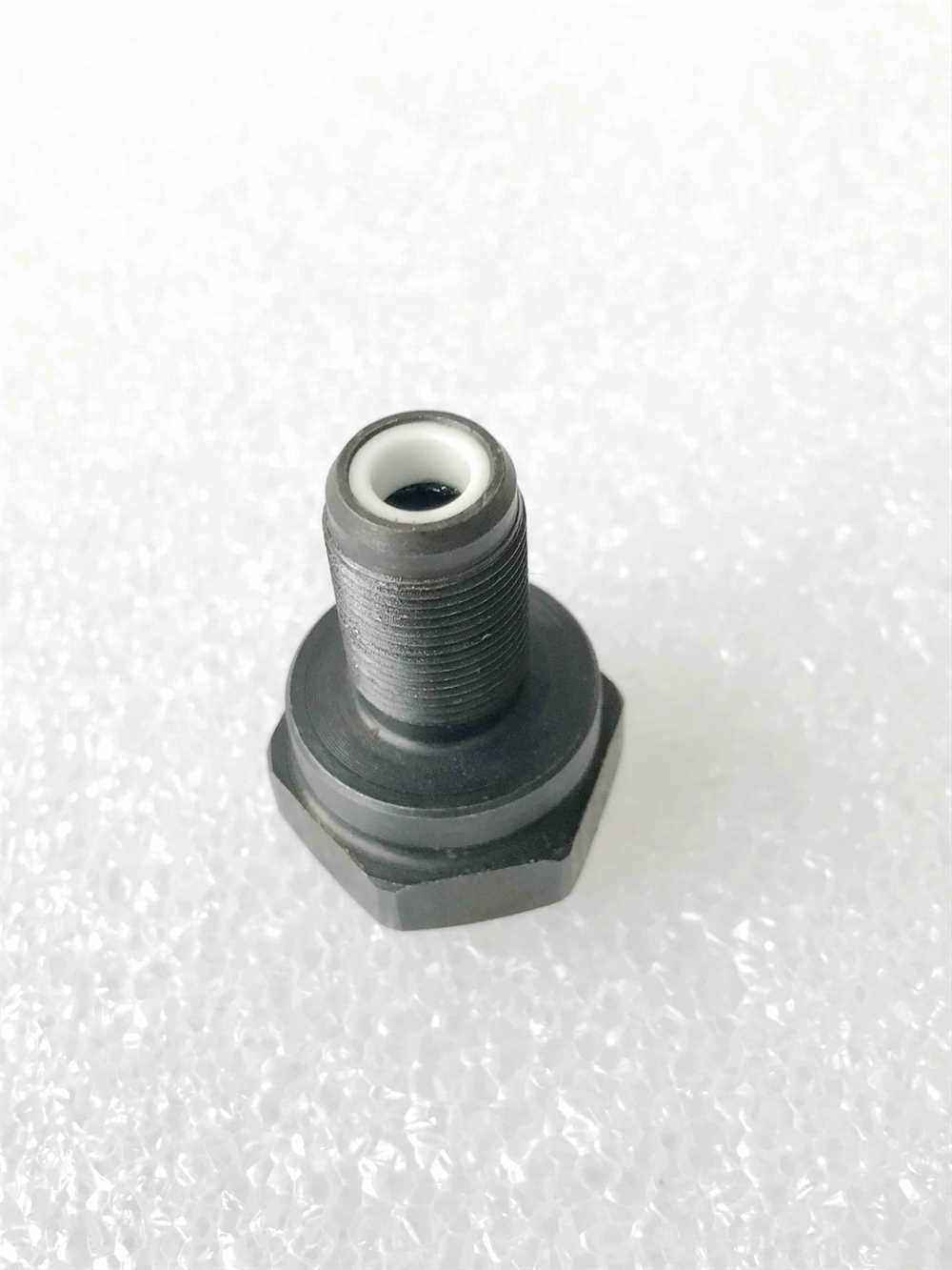 Купить Нагнетательный клапан для окрасочного аппарата AS-3900 недорого ASPro