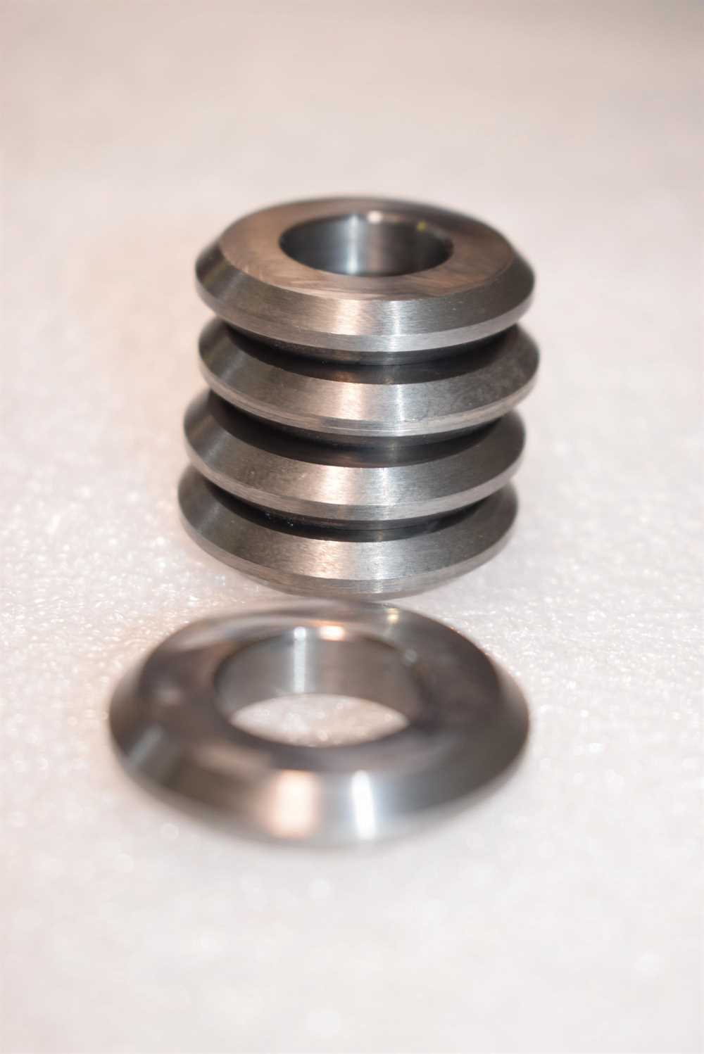 Купить Седло входного клапана AS-3900 недорого ASPro