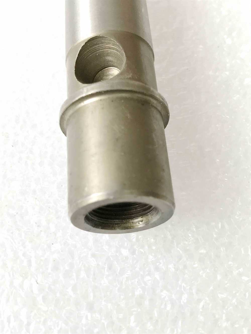 Купить Поршень для окрасочного аппарата AS-3900 недорого ASPro