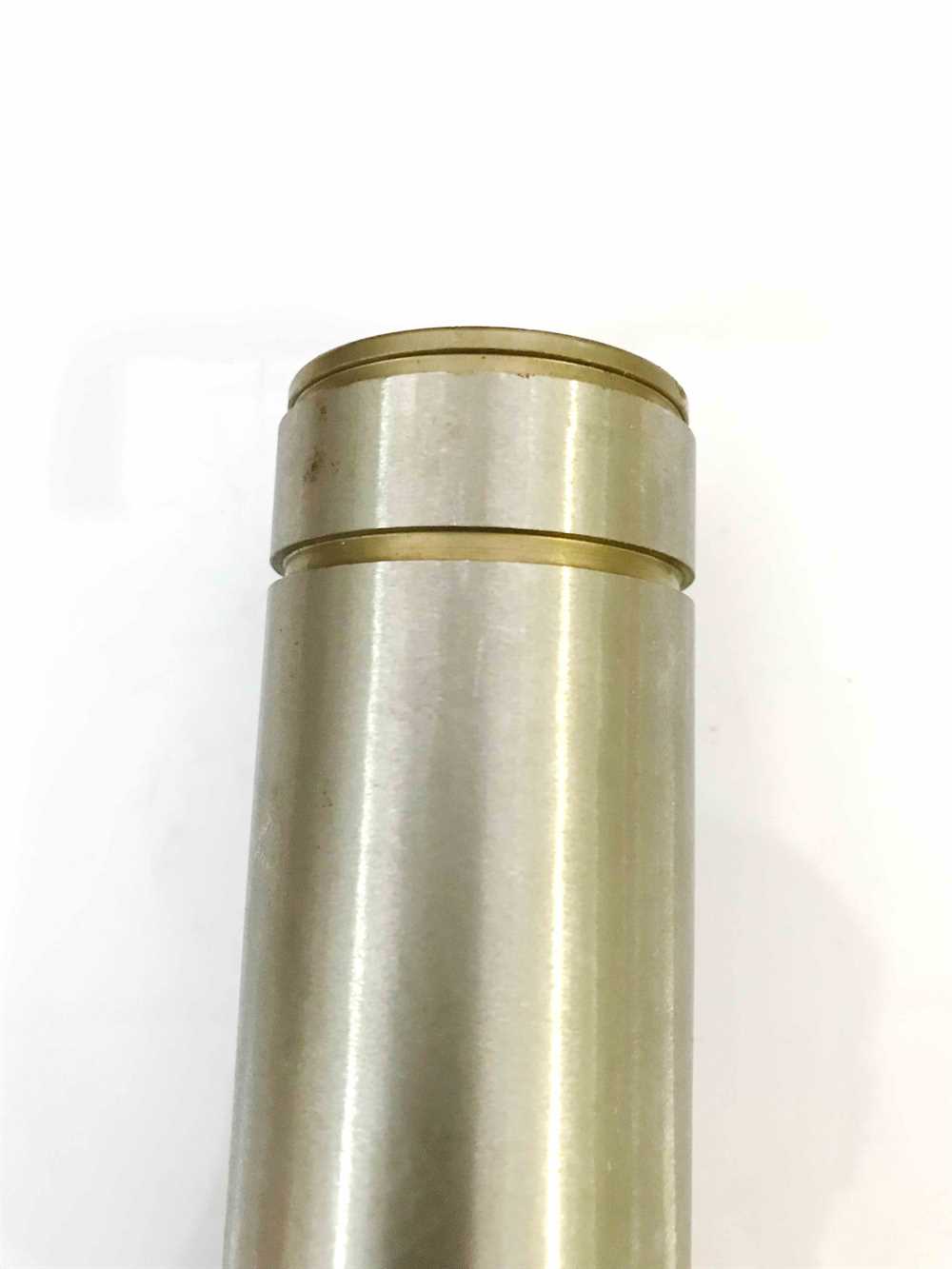 Купить Втулка для цилиндра безвоздушного насоса ASPro-3900 недорого ASPro