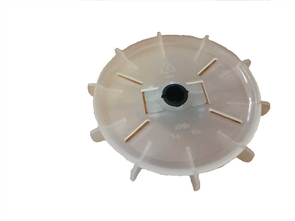 Купить Кривошипно-шатунный механизм для окрасочного аппарата ASPro-3900 недорого ASPro