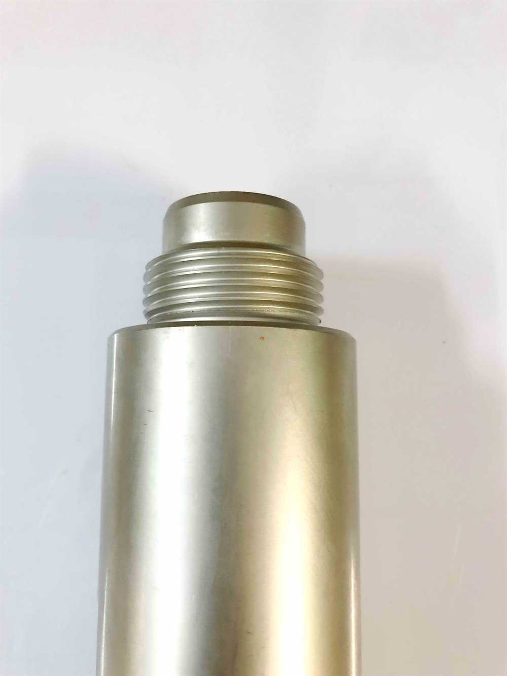 Купить Корпус коллектора окрасочного аппарата AS-3900 недорого ASPro