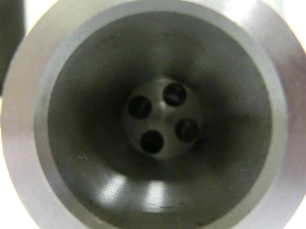 Купить Входной клапан для окрасочного аппарата AS-4000 PROFI недорого ASPro