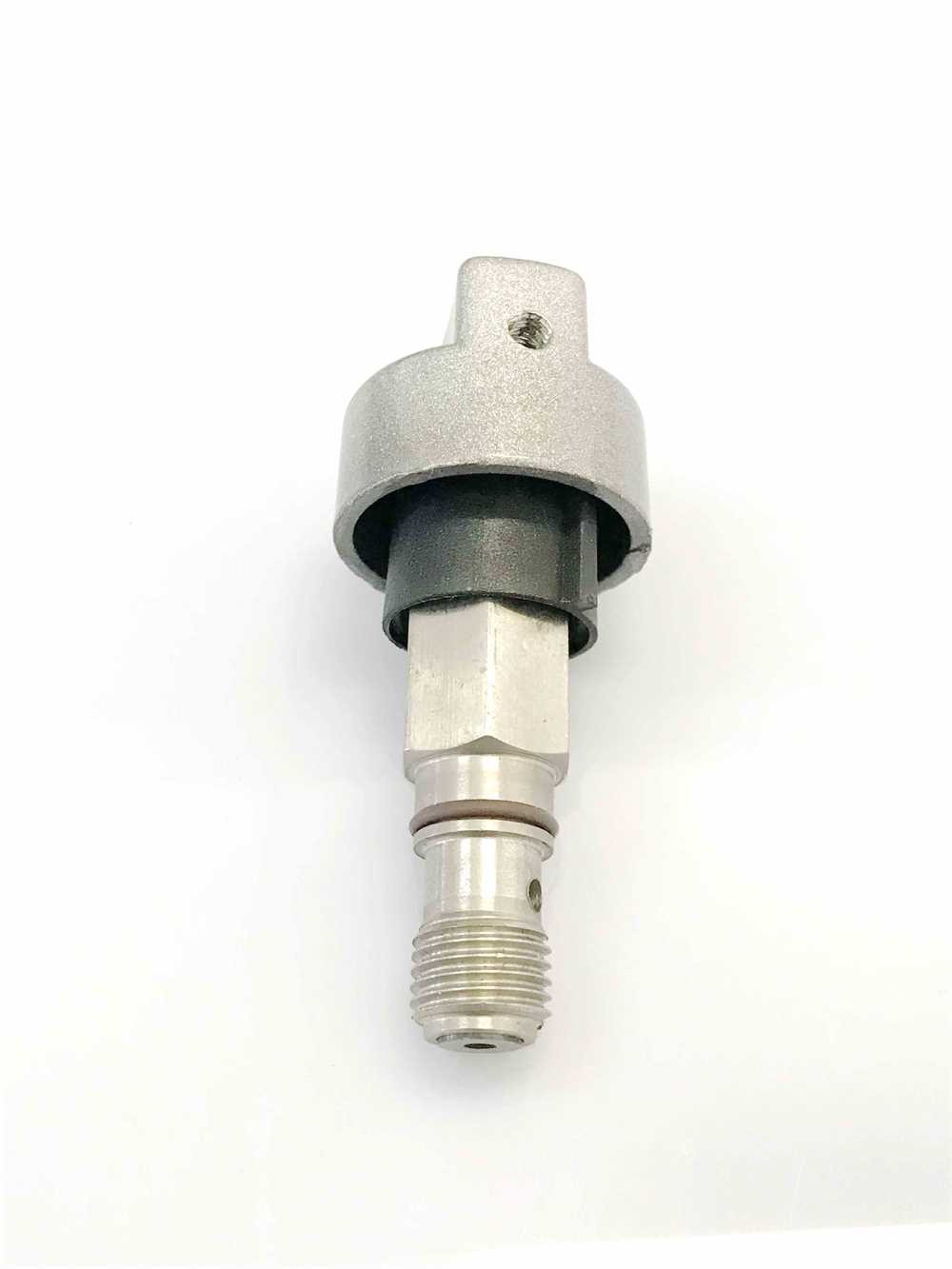 Купить Регулятор давления для окрасочного агрегата AS-4100 недорого ASPro