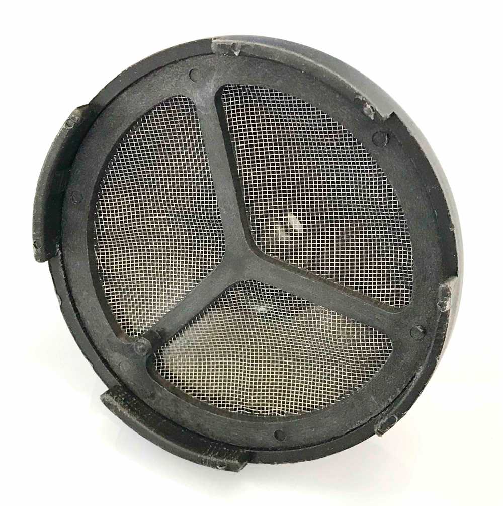 Купить Фильтр грубой очистки окрасочного аппарата AS-4100 недорого ASPro