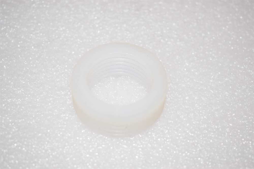 Купить Комплект плунжерных уплотнений для окрасочного аппарата AS-5000 недорого ASPro