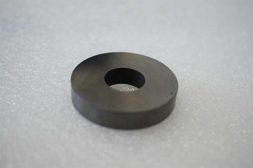 Купить Седло для окрасочного аппарата AS-5000 недорого ASPro