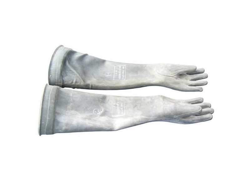 Купить Перчатки камерные ПСТ1015 ПневмоСтройТехника