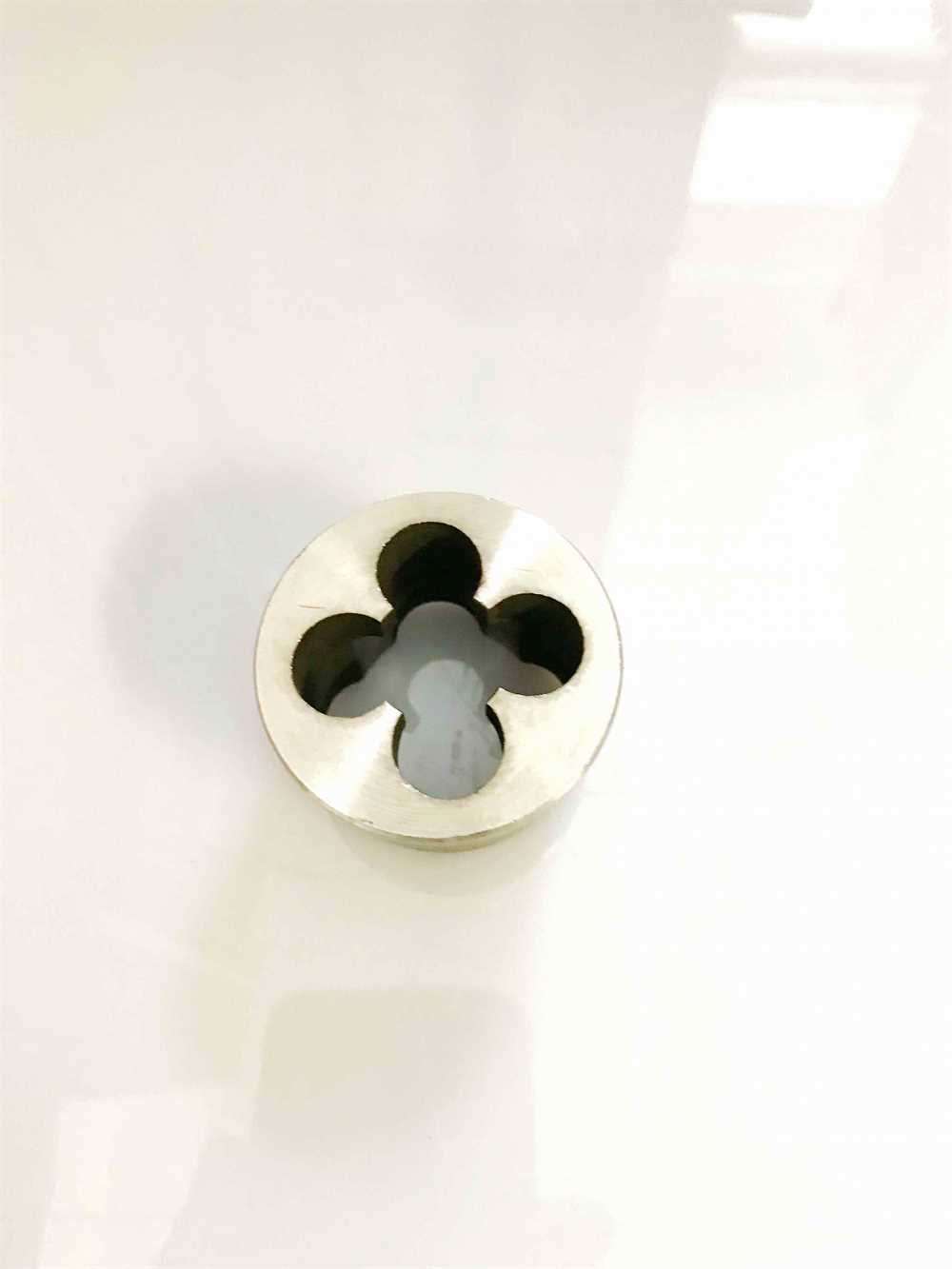 Купить НАПРАВЛЯЮЩАЯ ШАРА ВХОДНОГО КЛАПАНА AS-6000 недорого ASPro