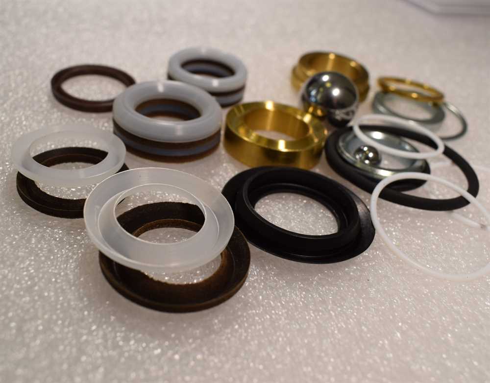 Купить Для окрасочного аппарата ASPro-6000 Ремкомплект поршневого безвоздушного насоса ASPro-6000. Сервис, ремонт, гарантийное обслуживание окрасочных аппаратов и агрегатов. ASPro