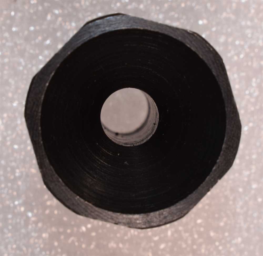 Купить Нагнетательный клапан для окрасочного аппарата ASPro-6000 недорого ASPro