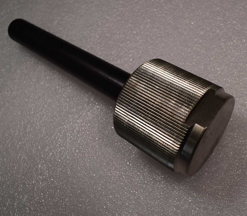 Купить Опора фильтра с крышкой для аппарата ASPro-6000 недорого ASPro