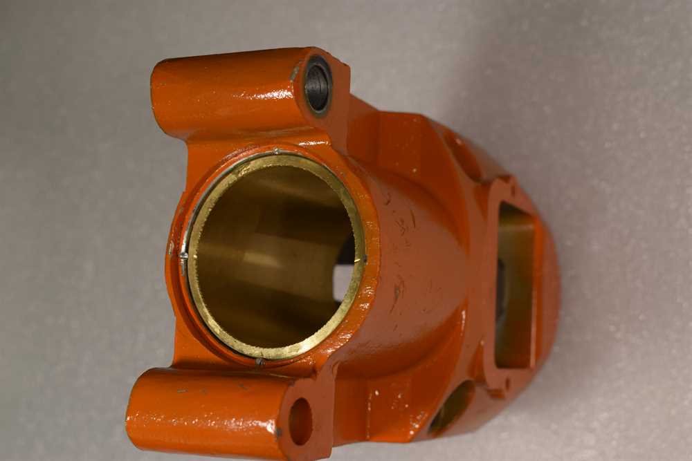 корпус насоса cgp3050. компрессорно-конденсаторный блок ccb2mk5 ym102e1g. корпус насоса fgp400j. турбинный насос. холодильный агрегат всэ-1250.