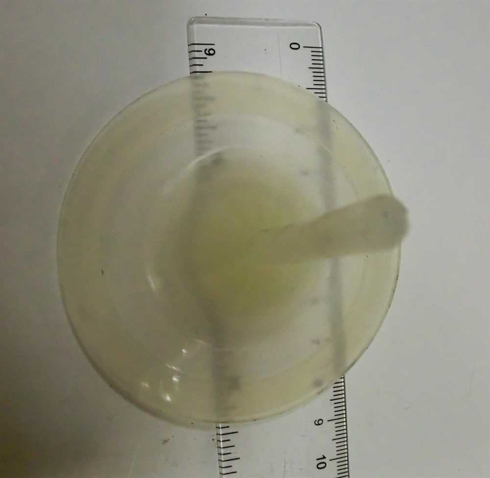 Купить Диафрагма окрасочного аппарата ASPro-psf-7000 (агрегата) недорого ASPro