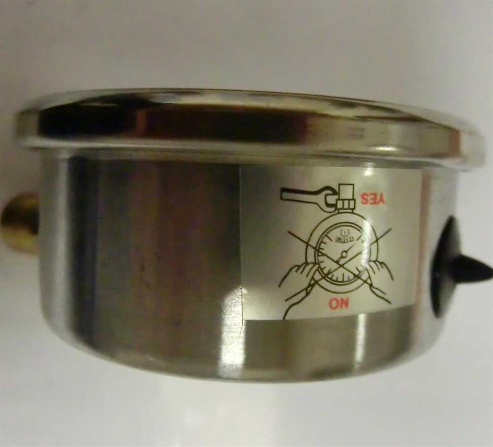 Купить Манометр окрасочного аппарата ASPro-psf7000 (SF 7000) недорого ASPro