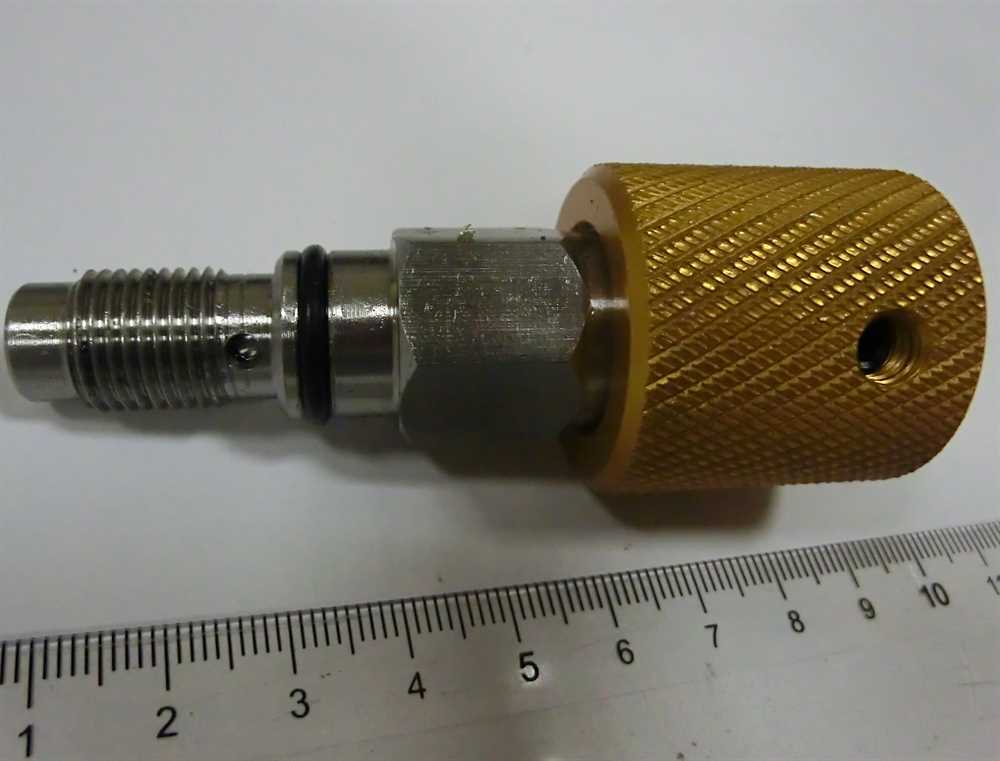 Купить Регулятор давления окрасочного аппарата ASPro-SF-7000 недорого ASPro