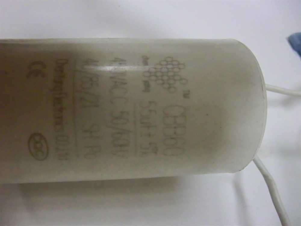 Купить Конденсатор окрасочного аппарата ASPro-psf-7000 (агрегат SF7000) недорого ASPro