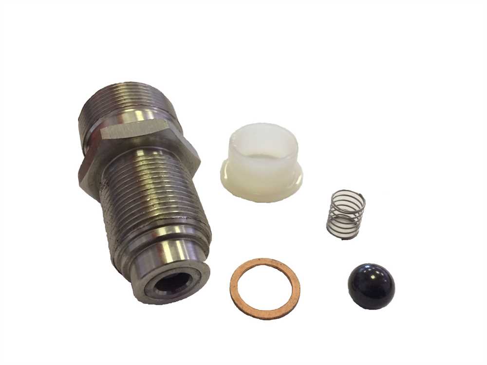 Купить Входной клапан AS-7100 недорого ASPro