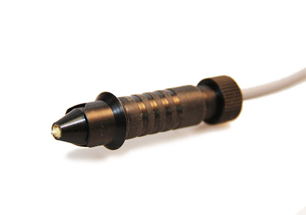 Магнитный толщиномер покрытий МТ-2007 Купить в Перми