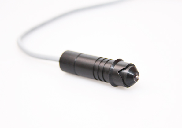 Магнитный толщиномер покрытий МТ-2007 Купить в Перми