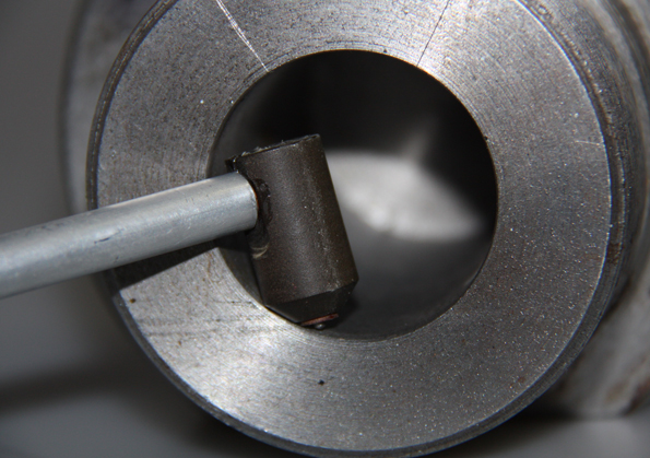 Магнитный толщиномер покрытий МТ-2007 Купить в Перми