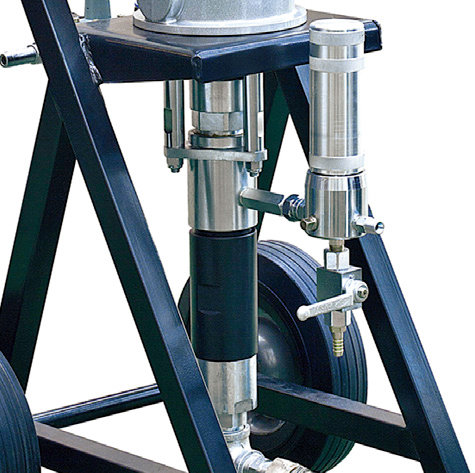 Пластификатор