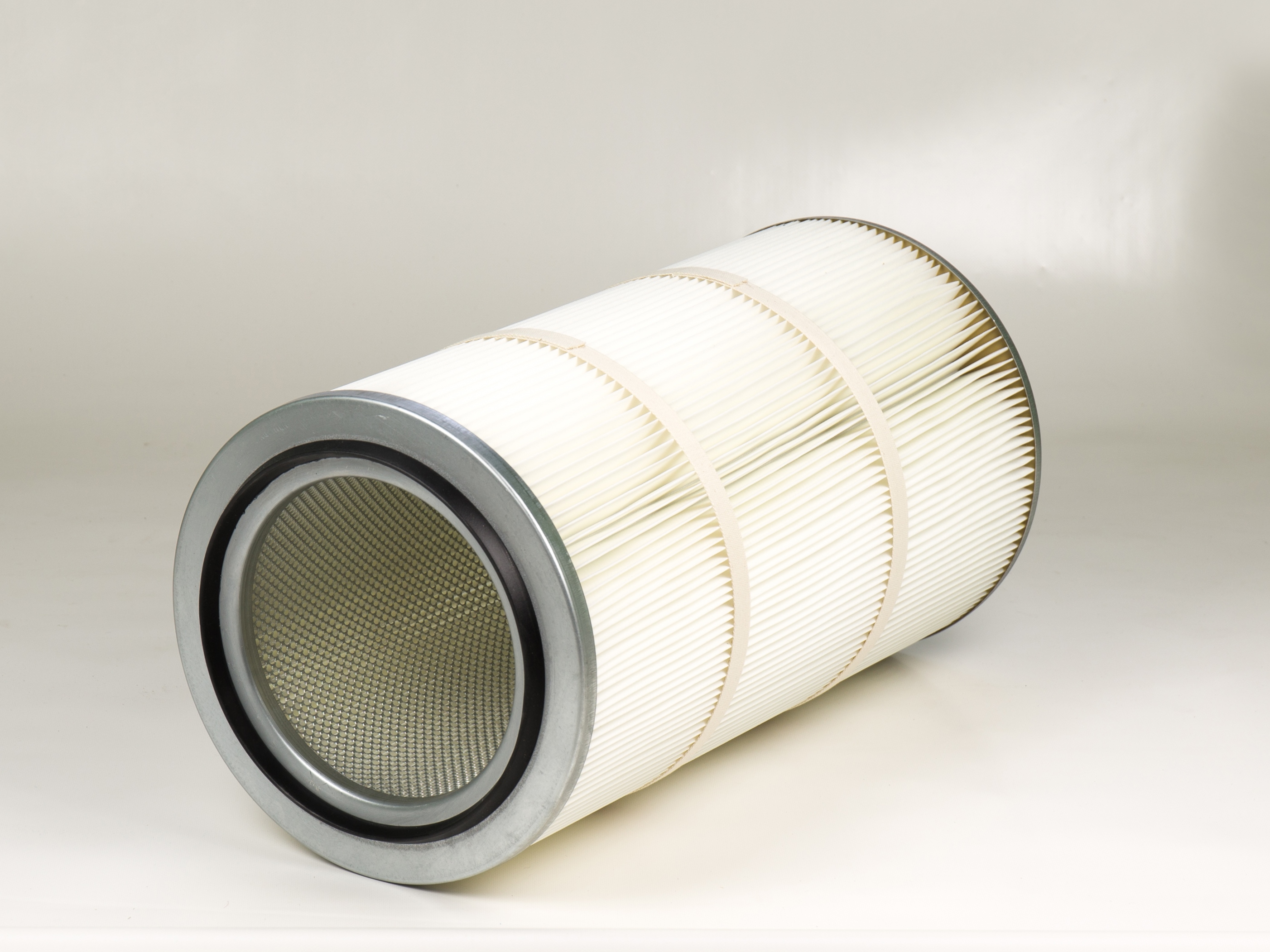 Картридж сменный для фильтров NowAG мод.F.