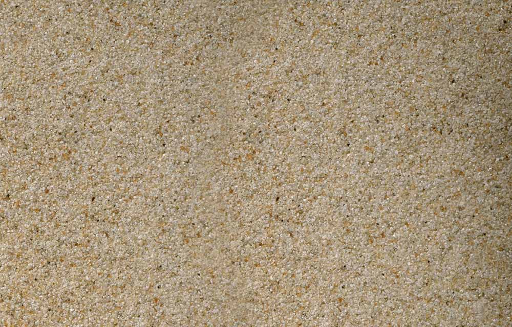 Кварцевый песок фракции 0,2-0,5 мм купить в Перми