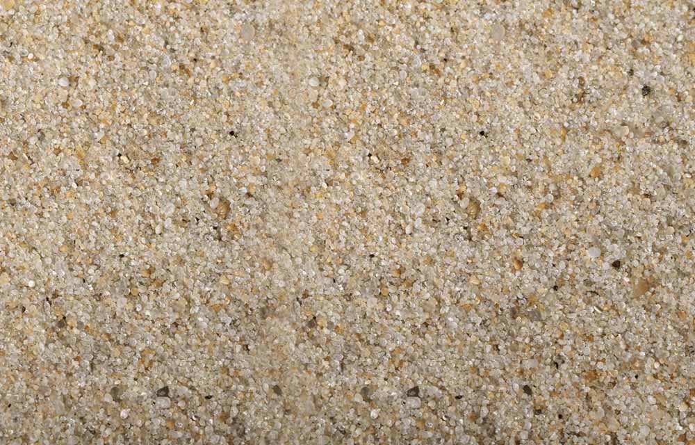 Кварцевый песок фракции 0,3-0,6 мм купить в Перми